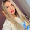 Ella Durand - @elladurand100gmail.com - TikTok
