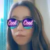 ella durand - @elladurand974 - TikTok