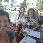 Ellen du Rand - @ellen.durand.963 - Instagram