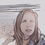 Ellen Durand - @ellen29290 - Instagram