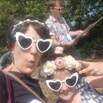 Ellen Durand - @ellen.durand.96 - Instagram