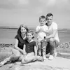 Ellen Durand - @ellen.durand - TikTok