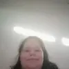 Ellen Durand - @ellen.durand5 - TikTok
