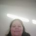Ellen Durand - Facebook