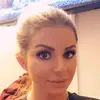 EllenDurand - @ellendurand47 - TikTok