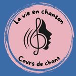 La vie en chanson - @ellen_durand_ - Instagram