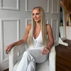 ELLA DURANT - @ellaraydurant - TikTok