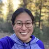 Ellen ☺️ Finance Coach - @ellencdurant - TikTok