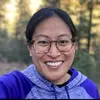 Ellen ☺️ Finance Coach - @.ellencdurant - TikTok