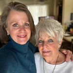 Ellen Blaisdell Essex Durant - @blaisdellessexdurant - Instagram