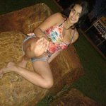 Ellen cristina montesso durant - @ellencristinamontesso - Instagram