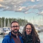 Ellen Durant - @ellendurant46 - Instagram