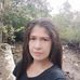 Ellen Durante - Facebook
