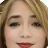 Ellen Durante - @ellen.durante - TikTok