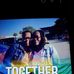 Ellen Durrant - Facebook