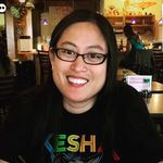 Ellen - @ellencdurant - Instagram