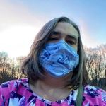 Ellen Kinsherf Durant - @ellen_kinsherf - Instagram