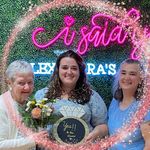 Ellen Kinsherf Durant - @ellen_kinsherf_durant132 - Instagram