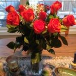 Ellen White Durant - @durantellen - Instagram