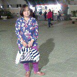 ellendurante - @ellendurante47 - Instagram