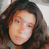 Carrie Durham - @carrieellendurham14 - TikTok
