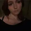 Ella Durham - @lepercon69frfr - TikTok