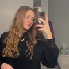 Ella Durham - @ella.durham - TikTok