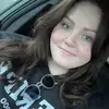 Ella Durham - @elladurham - TikTok