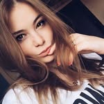 Ellen Durham - @erelgracal1978 - Instagram