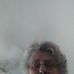 Ellen Durham - Facebook
