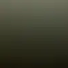 Ellen Durham - @ellen.durham01 - TikTok