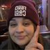 Ellen Durham - Facebook