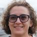 Ellen Durham - Facebook