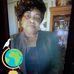 Ellen Durham - Facebook