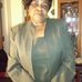 Ellen Durham - Facebook