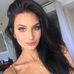 Ellen Durham - Facebook