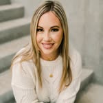 Ellen Durham, PsyD - @drellendurham - Instagram