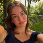 ellen - @ellendurham05 - Instagram