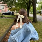 ellen - @ellendurhamwriting - Instagram