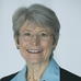 Ellen Reckhow - Former Durham County Commissioner - Facebook