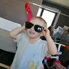 Helen Durham - @helendurham243 - TikTok