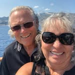 Joellen Durham Jimerson - @joellendurham - Instagram