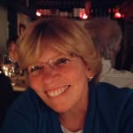 Judi Durham - @judi.ellen.durham - Instagram