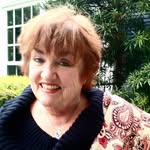 Mary Ellen Durham - @mekdurham.1 - Instagram