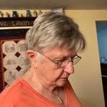 Mary Ellen Durham - @peepoo_durham46 - Instagram