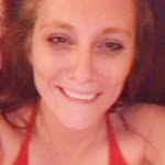 Tiffany Ellen Durham - @tiffanyellendurham - Instagram
