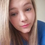Charley Ellen - @charleydurling - Instagram
