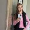 ella_durling - @ella_durling - TikTok