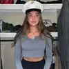 ellen burling - @ellenburling0 - TikTok