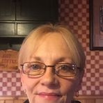 Ellen Durling - Facebook